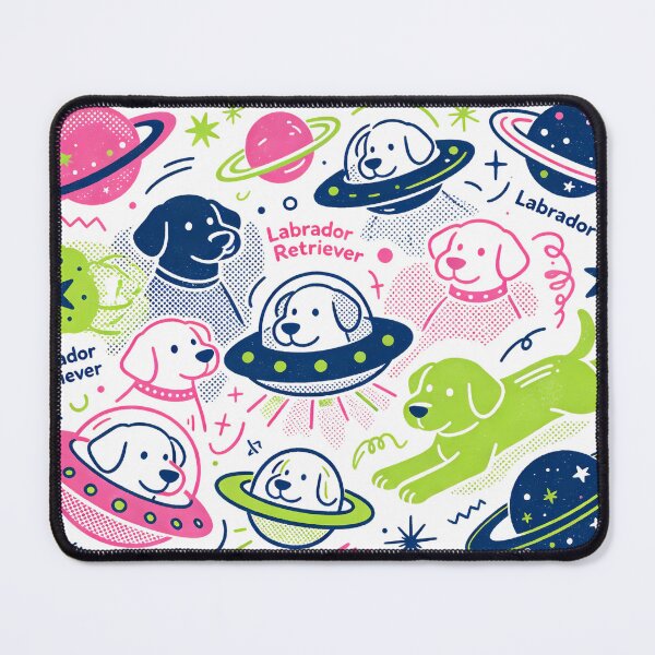 Item preview, space x designed and sold by forget45studio.