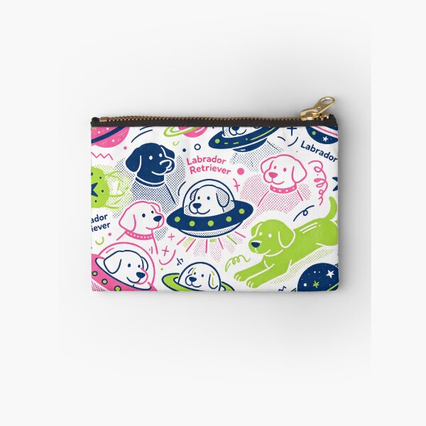 Item preview, space x designed and sold by forget45studio.