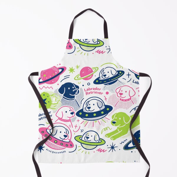 Item preview, space x designed and sold by forget45studio.
