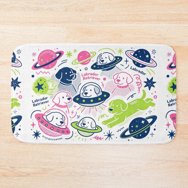 Item preview, space x designed and sold by forget45studio.