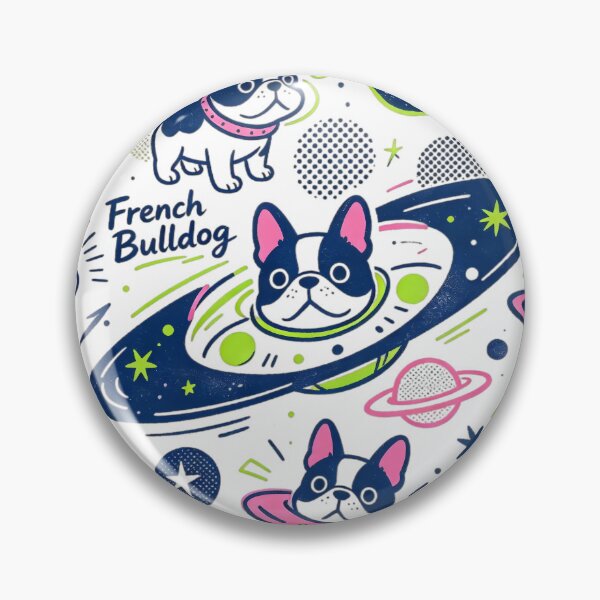 Item preview, space x designed and sold by forget45studio.