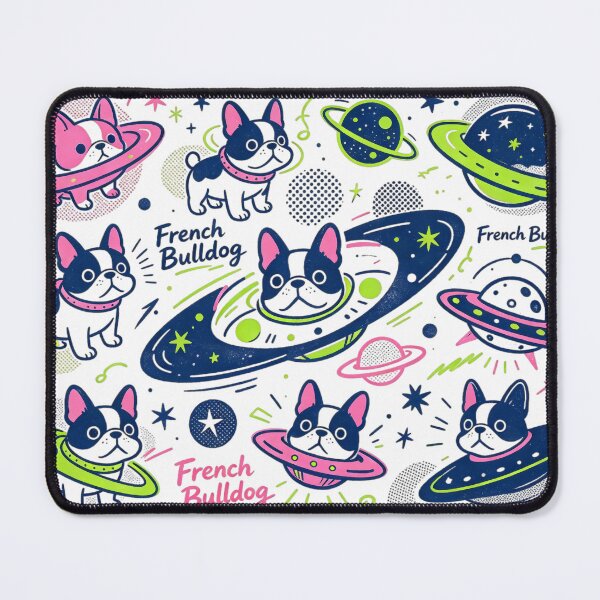 Item preview, space x designed and sold by forget45studio.