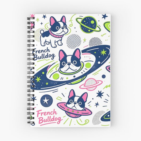 Item preview, space x designed and sold by forget45studio.