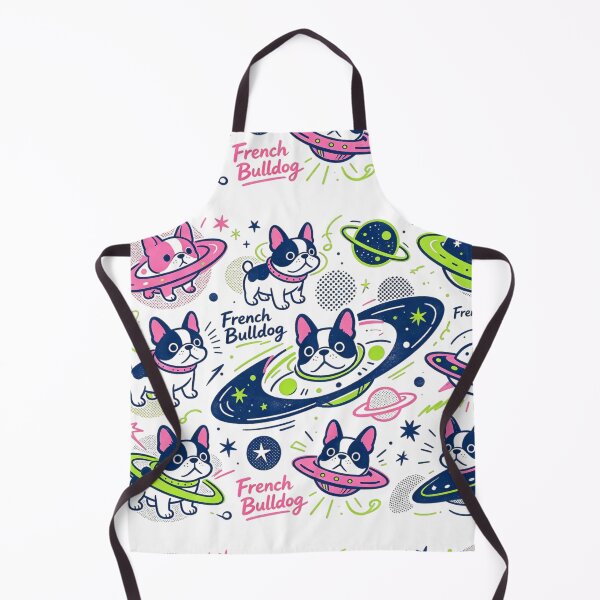 Item preview, space x designed and sold by forget45studio.