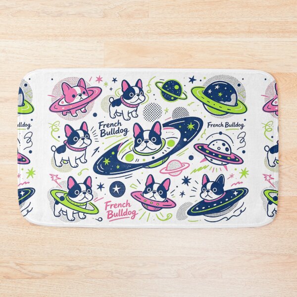 Item preview, space x designed and sold by forget45studio.