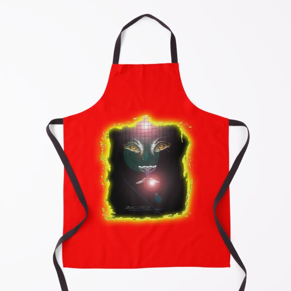 Item preview, 010-underground-arteddyscap-eddyscap designed and sold by ARTEDDYSCAP.