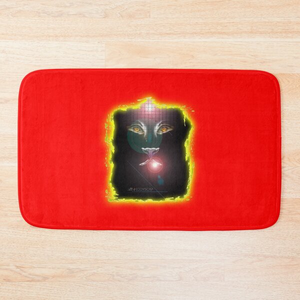 Item preview, 010-underground-arteddyscap-eddyscap designed and sold by ARTEDDYSCAP.