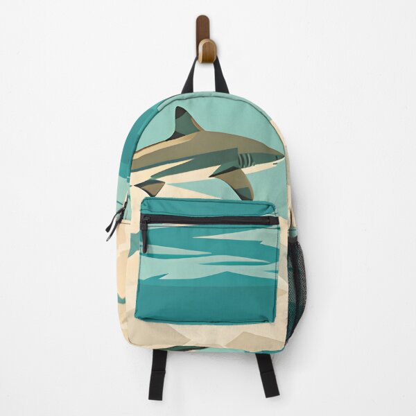 Item preview, Krabi Shark Lagoon Paradise designed and sold by Spirit of Siam.