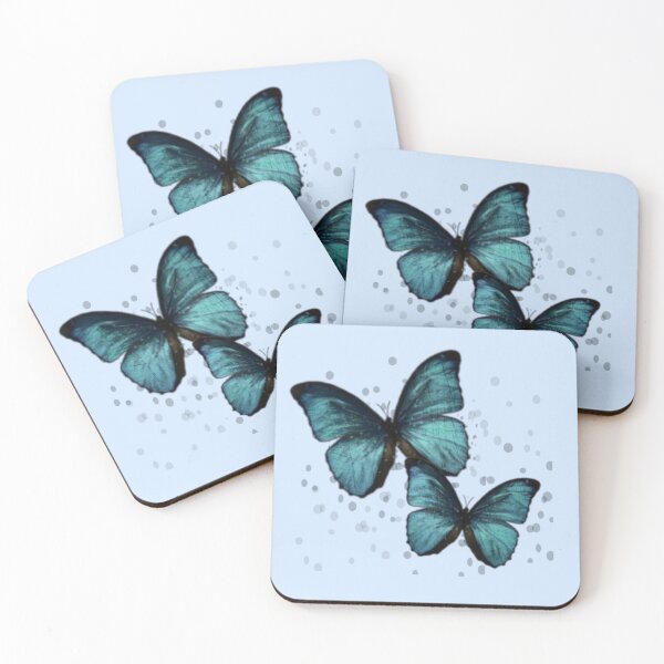 Item preview, Fly Away designed and sold by Salisha Wheeler.