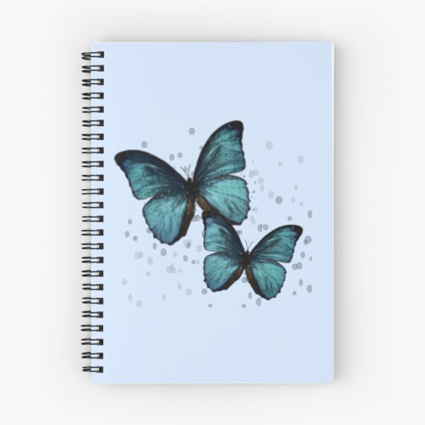 Item preview, Fly Away designed and sold by Salisha Wheeler.
