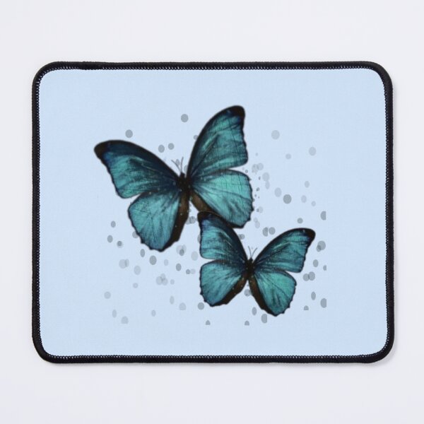 Item preview, Fly Away designed and sold by Salisha Wheeler.