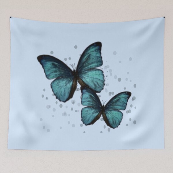 Item preview, Fly Away designed and sold by Salisha Wheeler.