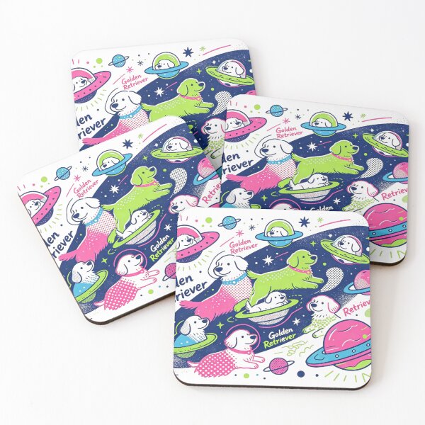 Item preview, space x designed and sold by forget45studio.