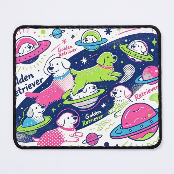Item preview, space x designed and sold by forget45studio.