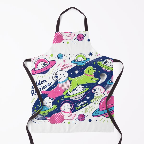 Item preview, space x designed and sold by forget45studio.