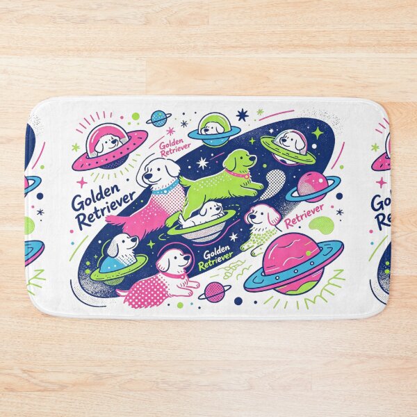 Item preview, space x designed and sold by forget45studio.