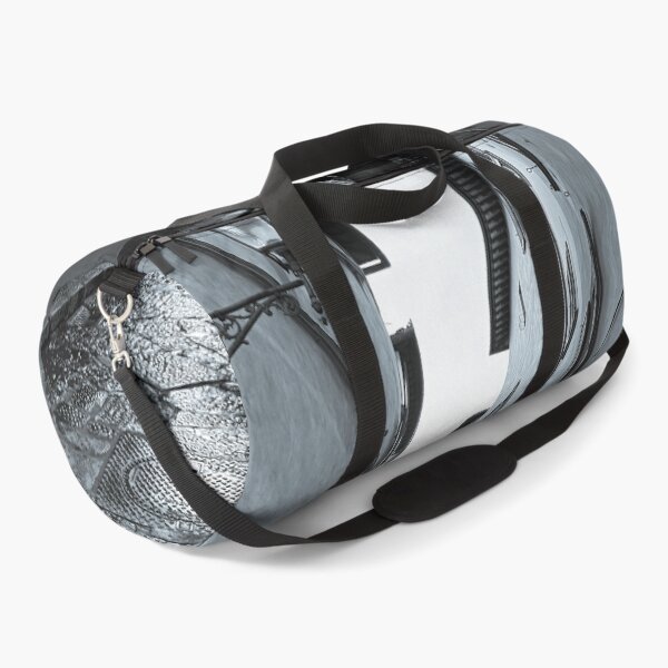 Item preview, Rain Walk Near Boboli Gardens Florence Italy designed and sold by Diego Re.