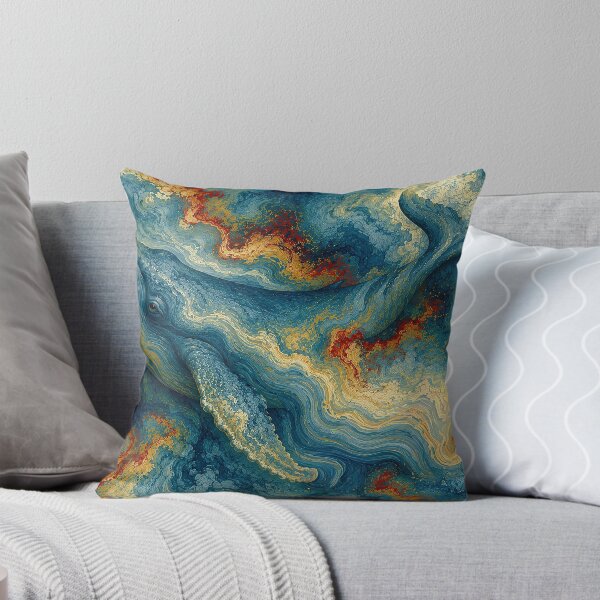 Item preview, Leviathan designed and sold by andreisky.