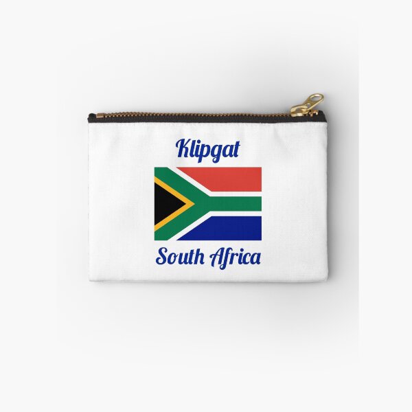 Item preview, Klipgat South Africa - Stylish Prints, designed and sold by Fleetwood1994.