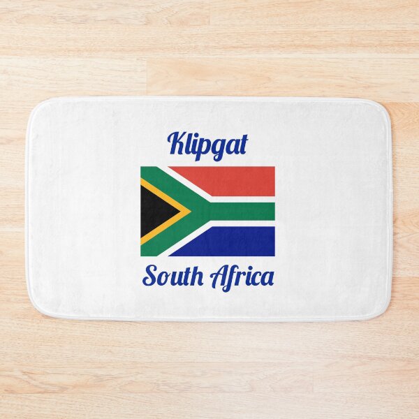 Item preview, Klipgat South Africa - Stylish Prints, designed and sold by Fleetwood1994.
