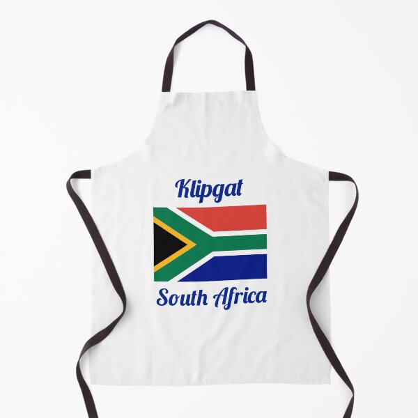 Item preview, Klipgat South Africa - Stylish Prints, designed and sold by Fleetwood1994.