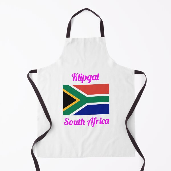 Item preview, Klipgat South Africa - Stylish Prints, designed and sold by Fleetwood1994.