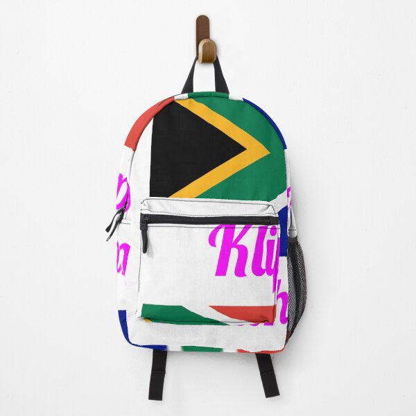 Item preview, Klipgat South Africa - Stylish Prints, designed and sold by Fleetwood1994.