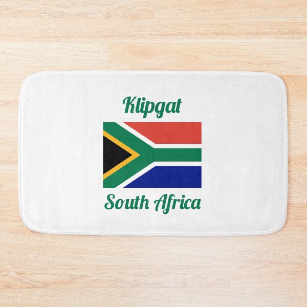 Item preview, Klipgat South Africa - Stylish Prints, designed and sold by Fleetwood1994.