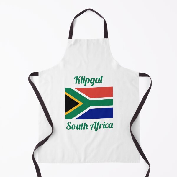 Item preview, Klipgat South Africa - Stylish Prints, designed and sold by Fleetwood1994.