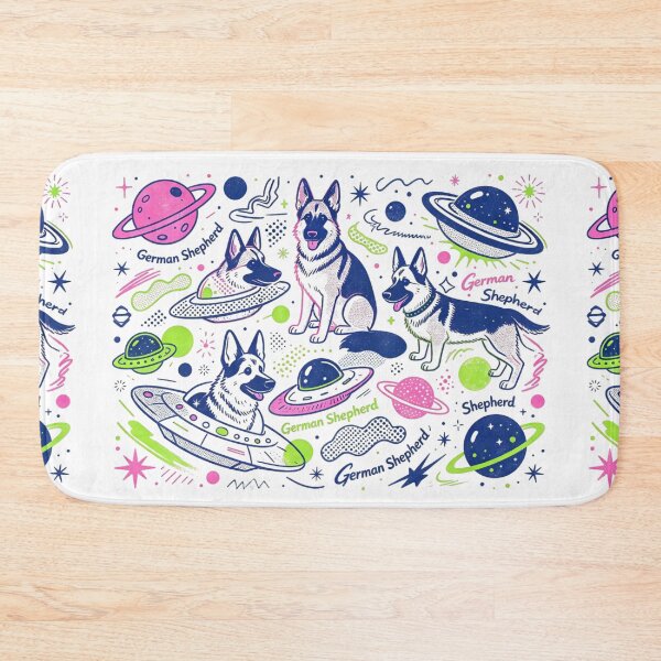 Item preview, space x designed and sold by forget45studio.
