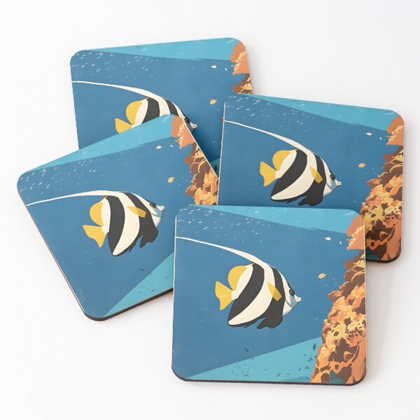 Item preview, Krabi Underwater Paradise designed and sold by Spirit of Siam.