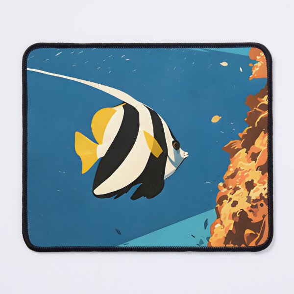 Item preview, Krabi Underwater Paradise designed and sold by Spirit of Siam.