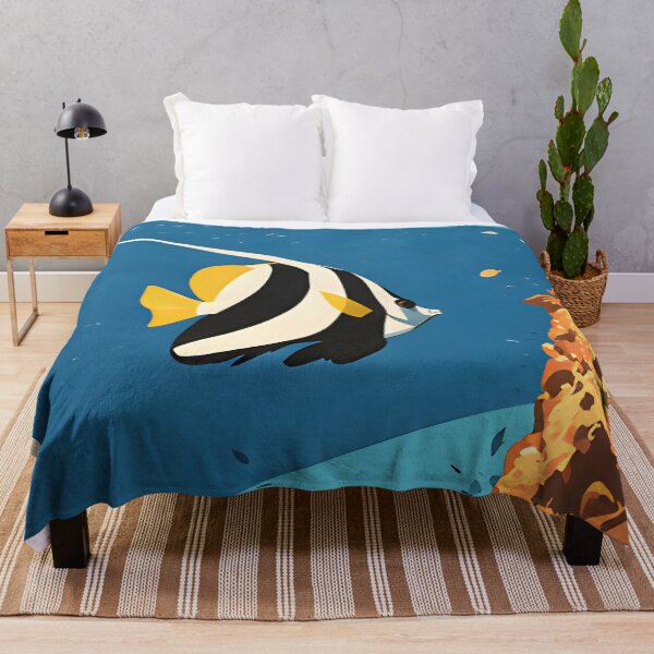 Item preview, Krabi Underwater Paradise designed and sold by Spirit of Siam.