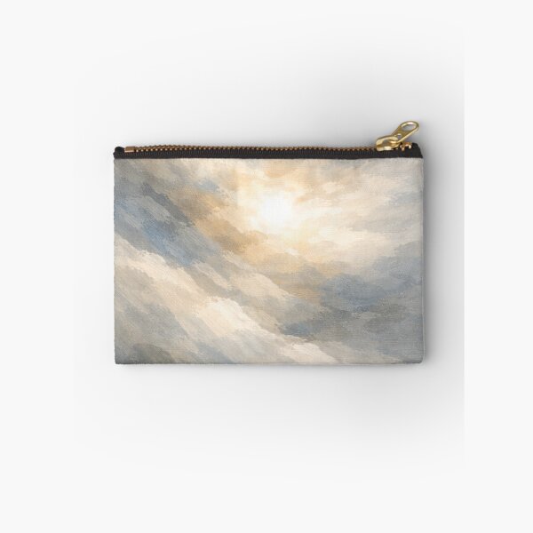 Item preview, Diffused Dawn designed and sold by WeaveSphere.