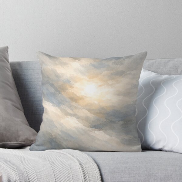 Item preview, Diffused Dawn designed and sold by WeaveSphere.