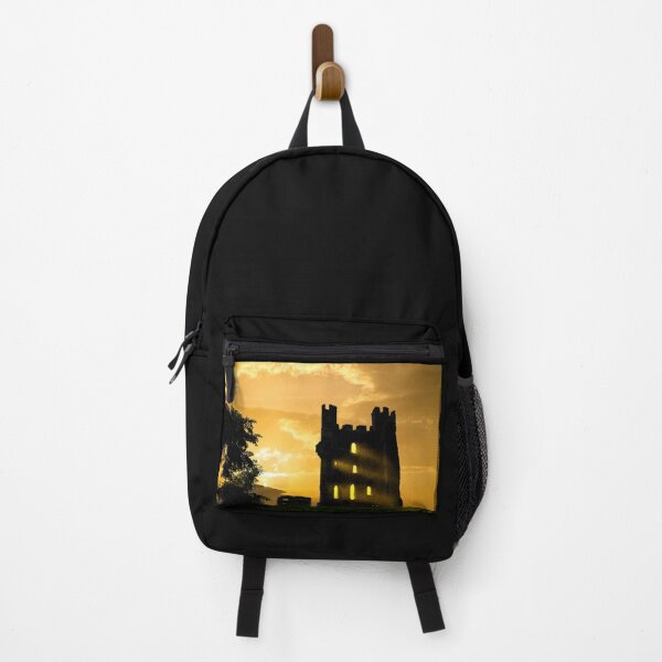 Item preview, Helmsley Castle designed and sold by Alisonchambers2.