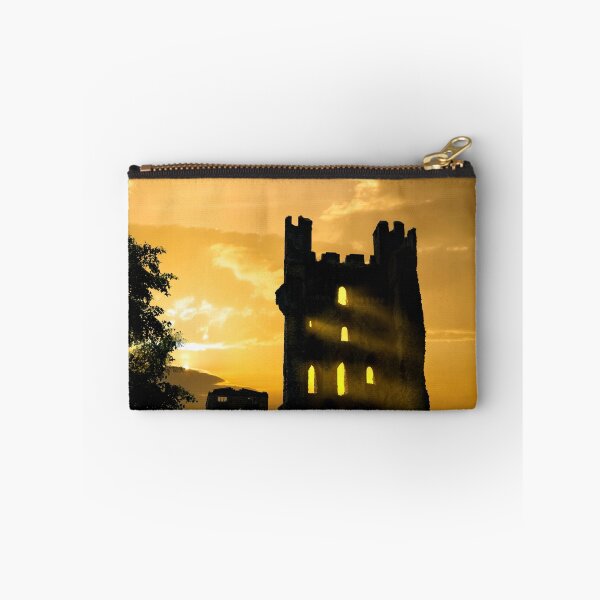 Item preview, Helmsley Castle designed and sold by Alisonchambers2.