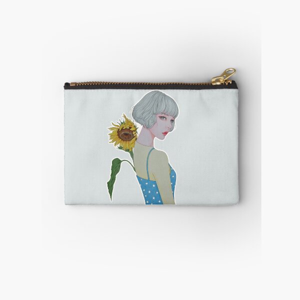Item preview, Sunflower Bloom designed and sold by KJAStudio.