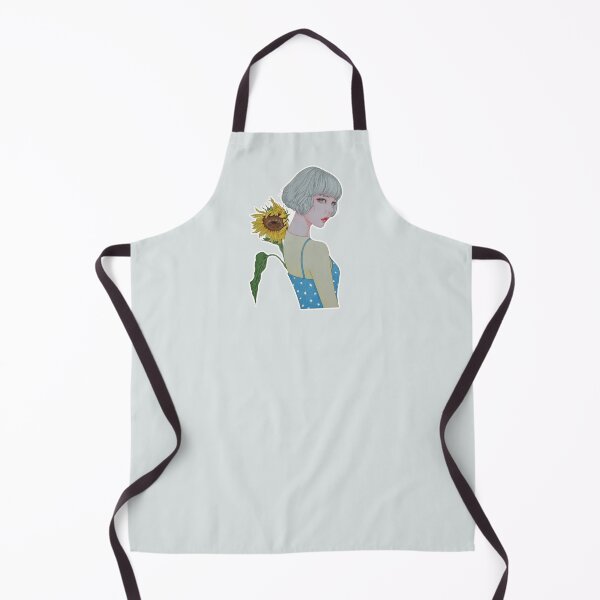 Item preview, Sunflower Bloom designed and sold by KJAStudio.