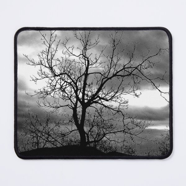 Item preview, MOUNTAIN LANDSCAPE designed and sold by CDG142.