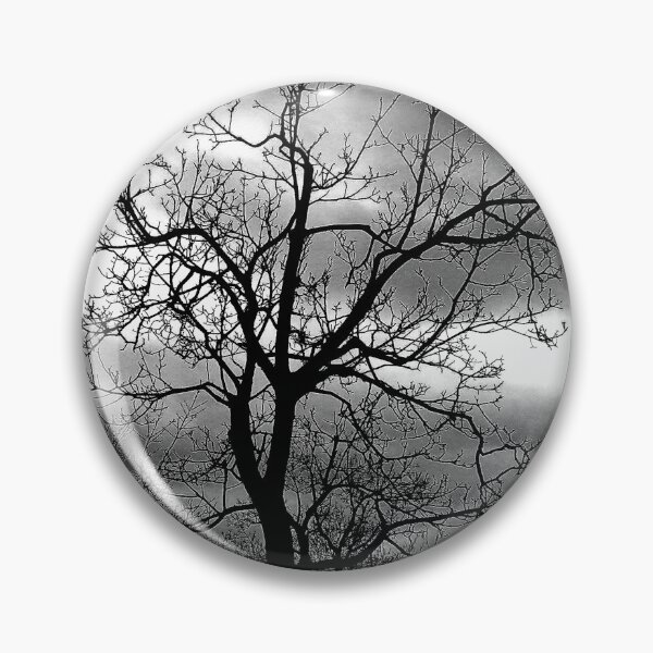 Item preview, MOUNTAIN LANDSCAPE designed and sold by CDG142.