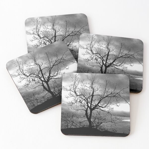 Item preview, MOUNTAIN LANDSCAPE designed and sold by CDG142.
