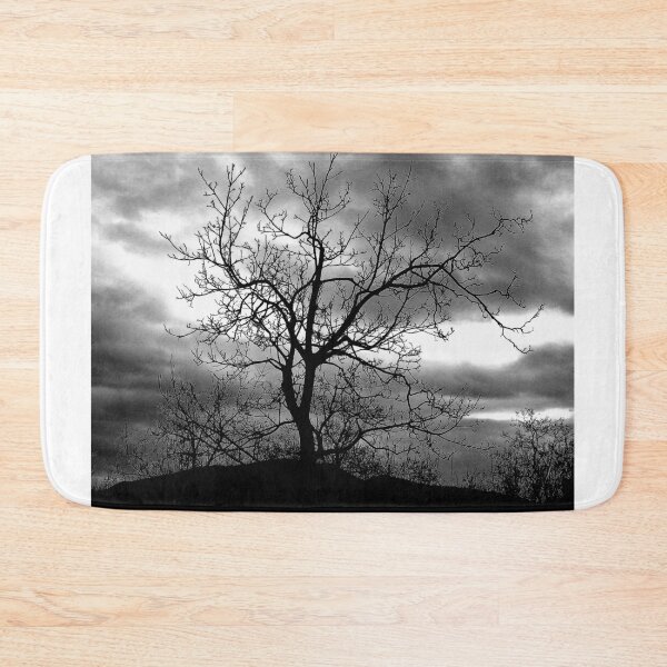 Item preview, MOUNTAIN LANDSCAPE designed and sold by CDG142.