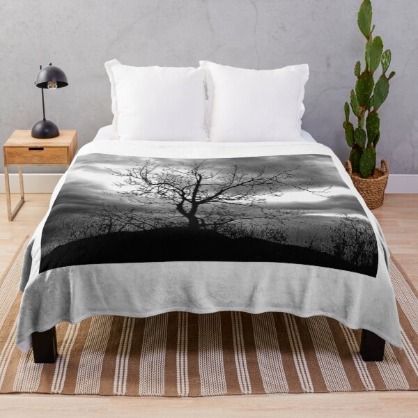 Item preview, MOUNTAIN LANDSCAPE designed and sold by CDG142.