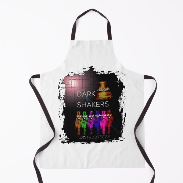 Item preview, 012-underground-arteddyscap-eddyscap designed and sold by ARTEDDYSCAP.
