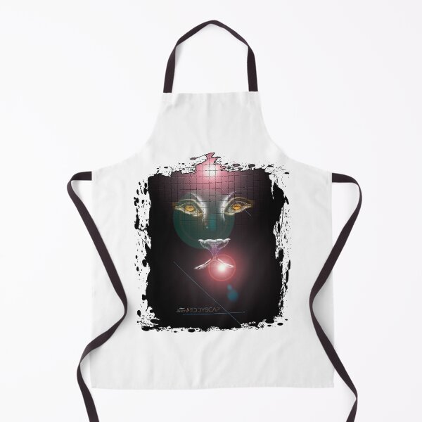 Item preview, 007-underground-arteddyscap-eddyscap designed and sold by ARTEDDYSCAP.
