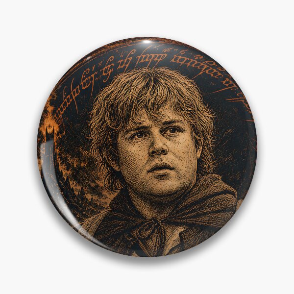 Item preview, What would Sam do? designed and sold by TeeCodes.
