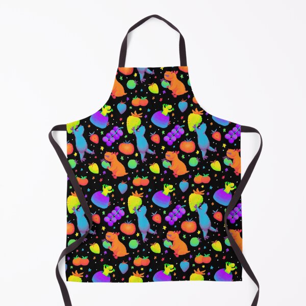 Item preview, Groundhogs and Garden Snacks designed and sold by VODkmw.