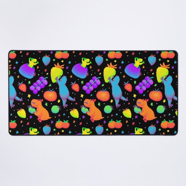 Item preview, Groundhogs and Garden Snacks designed and sold by VODkmw.