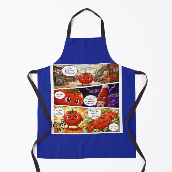 Item preview, tomato designed and sold by zzzozzo.